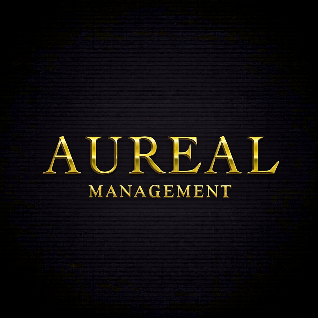 AUREAL MANAGEMENT
